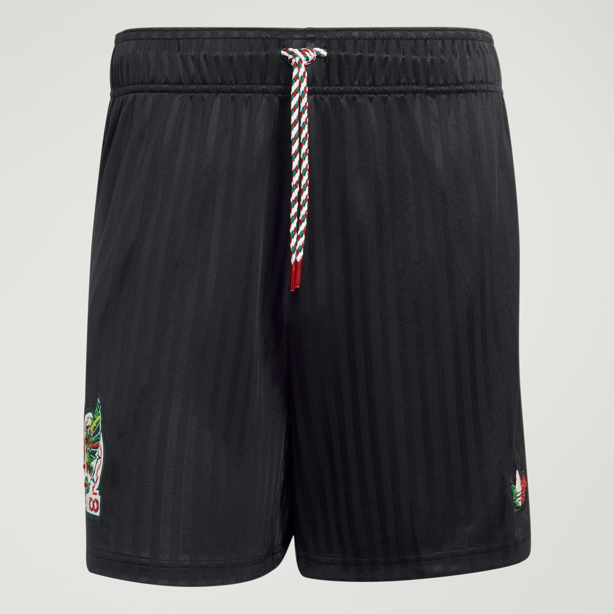 adidas x Someone Somewhere Mexico Short