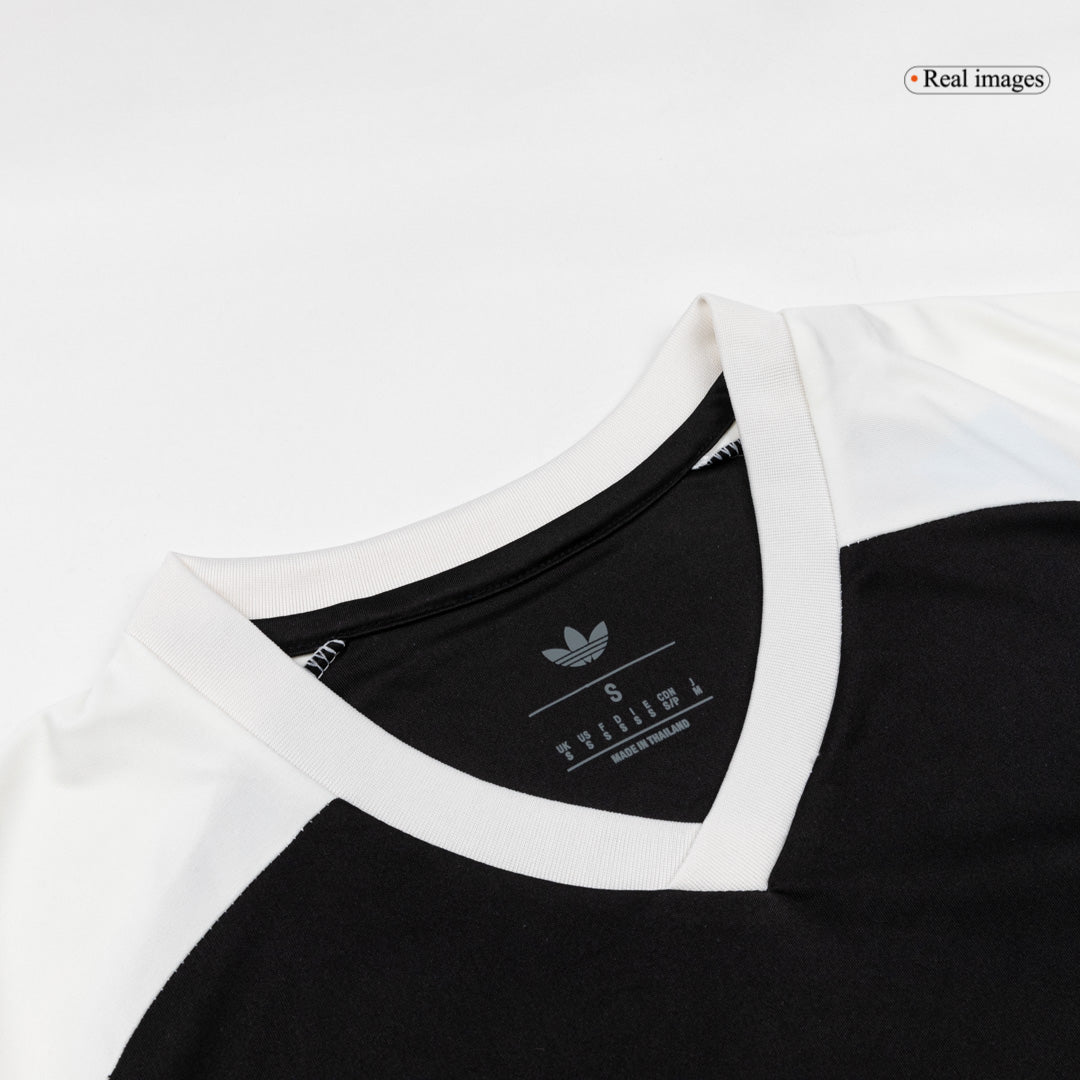 Japan Pre-Match Soccer Jersey 2026