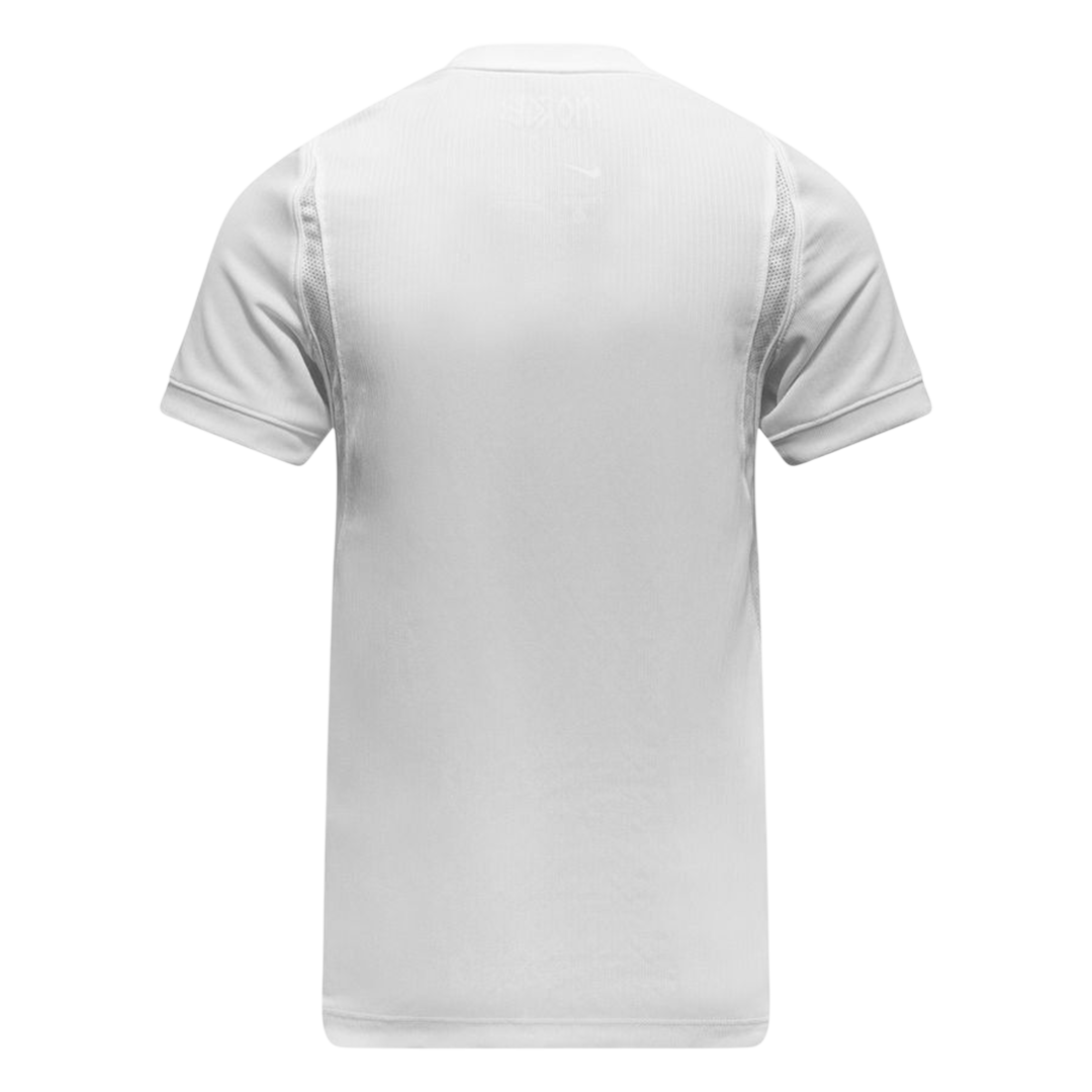 Norway Third Soccer Jersey 2026