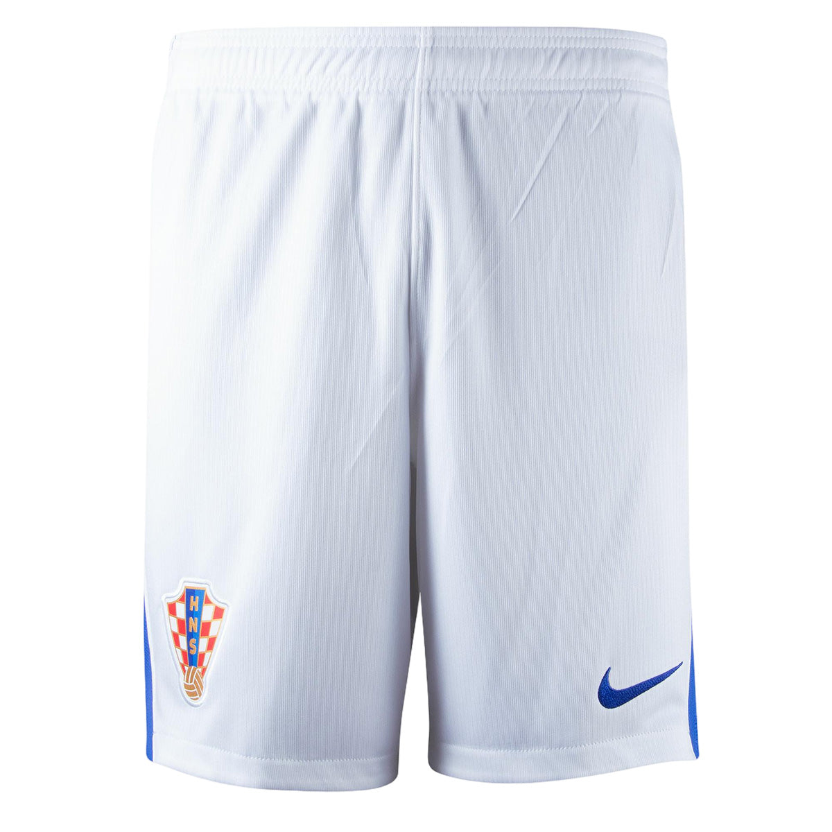 Croatia Home Soccer Kit 2026 World Cup Jersey