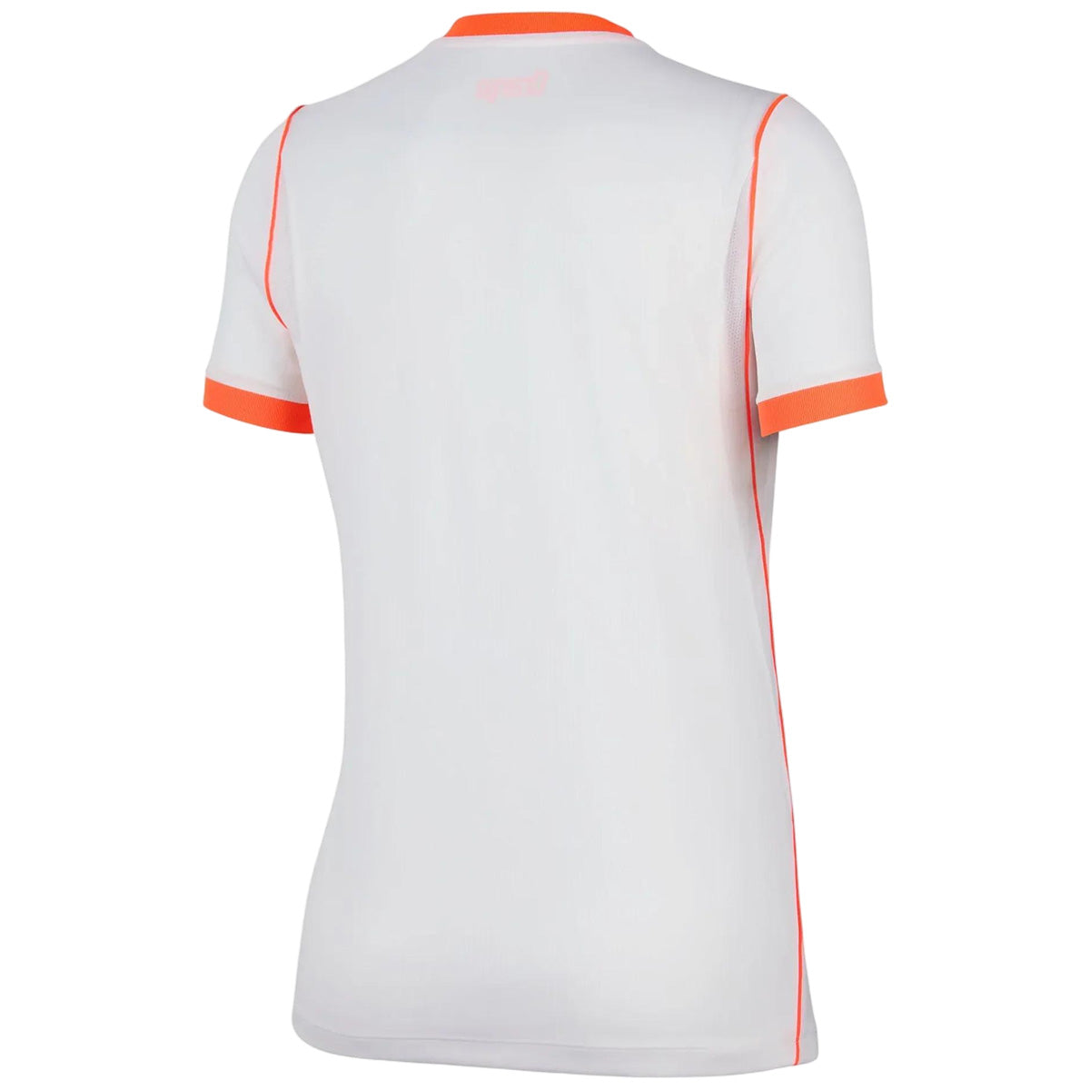 Women's Netherlands Away 2026 World Cup Jersey