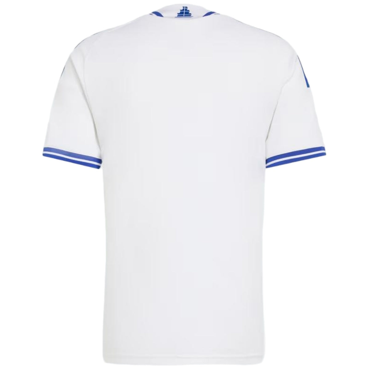 Greece Home 2026 World Cup Jersey