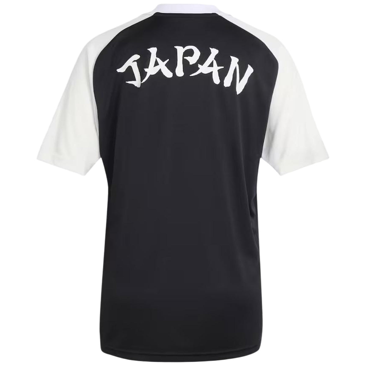 Japan Pre-Match 2026 World Cup Jersey
