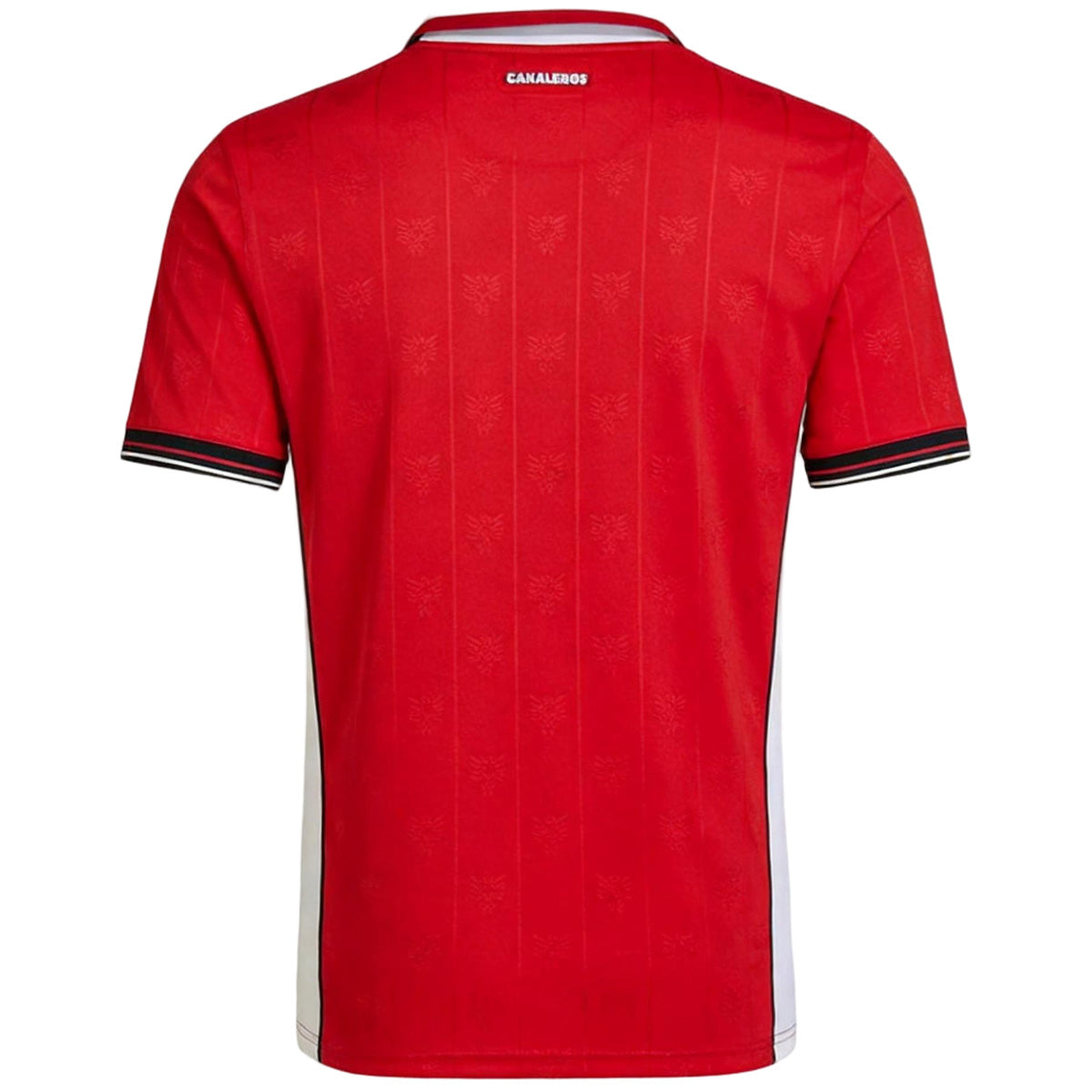 Panama Home 2026 World Cup Jersey