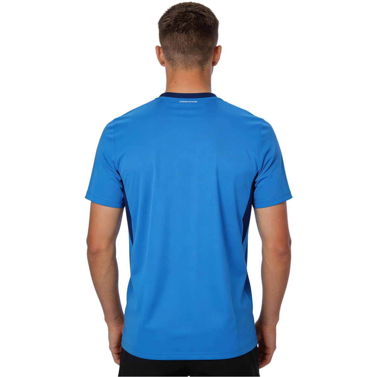 Iceland Home 2026