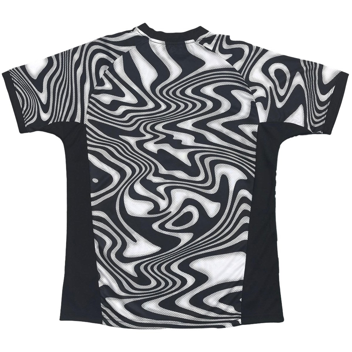 Brazil Hollywood "Lifestyle" Goalkeeper 2026 World Cup Jersey