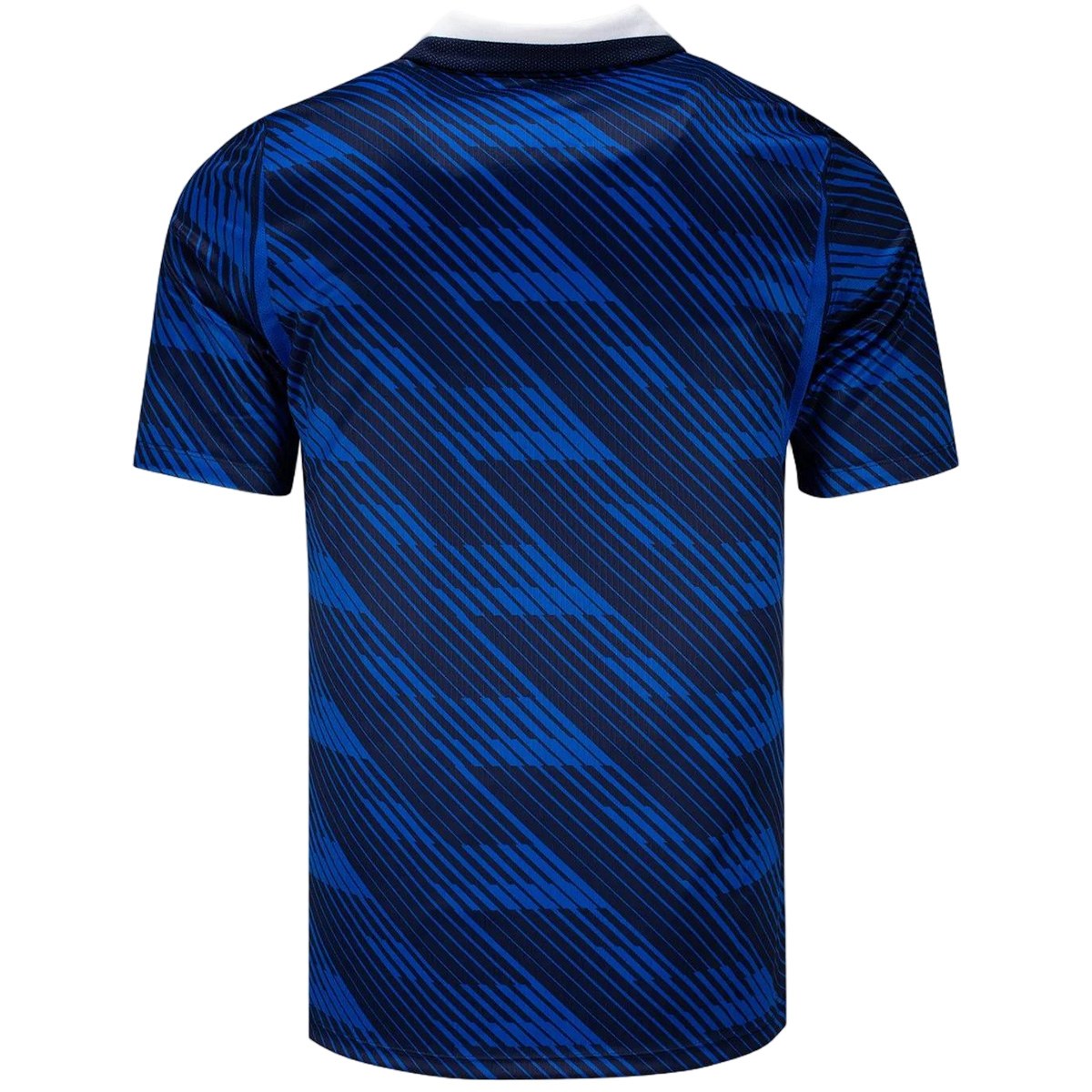 France Home Soccer Kit 2026 World Cup Jersey