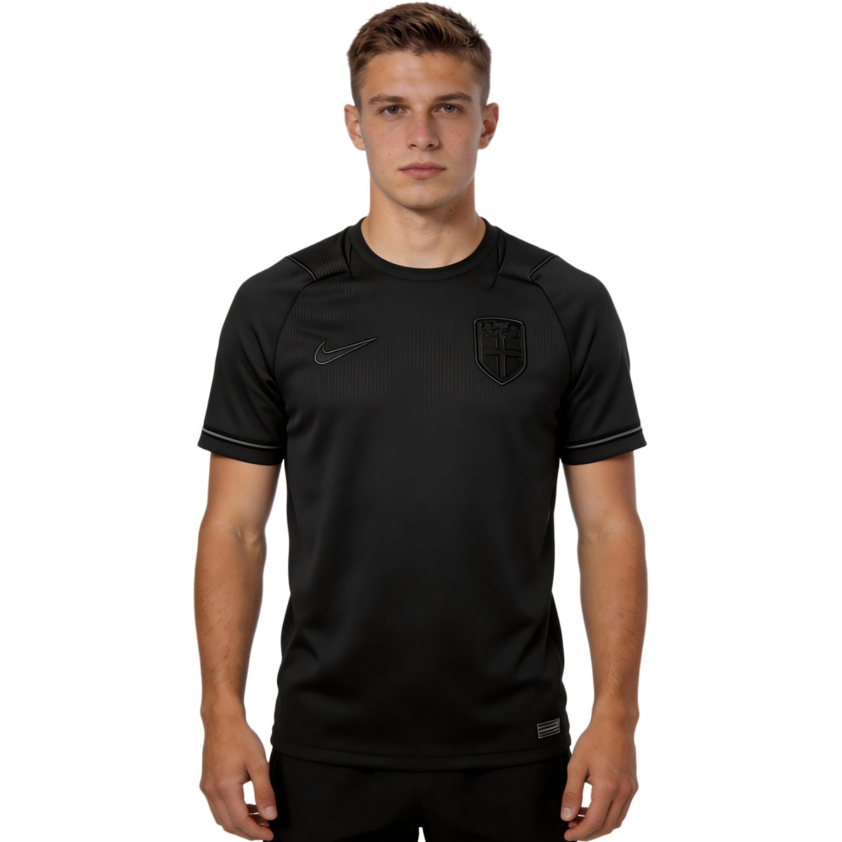 Norway Away 2026 World Cup Jersey