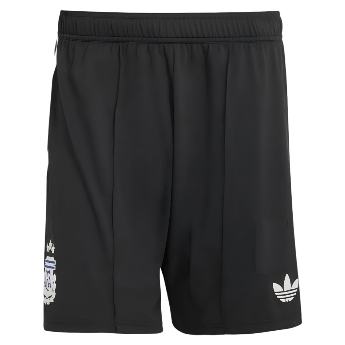 Argentina Away 2026 World Cup Soccer Kit