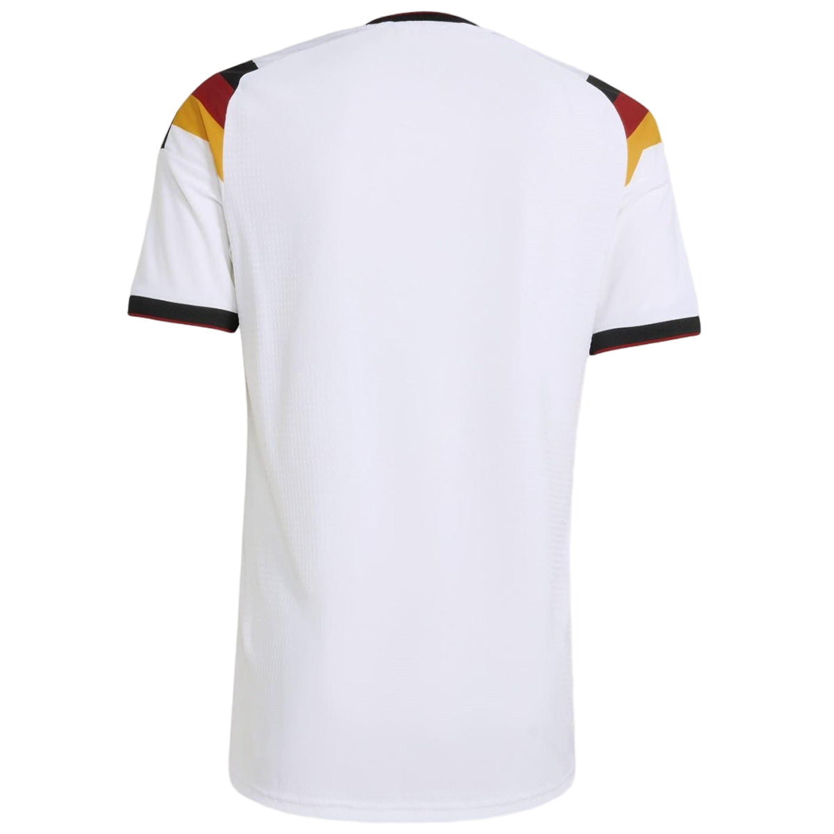 Germany Home 2026 World Cup Jersey