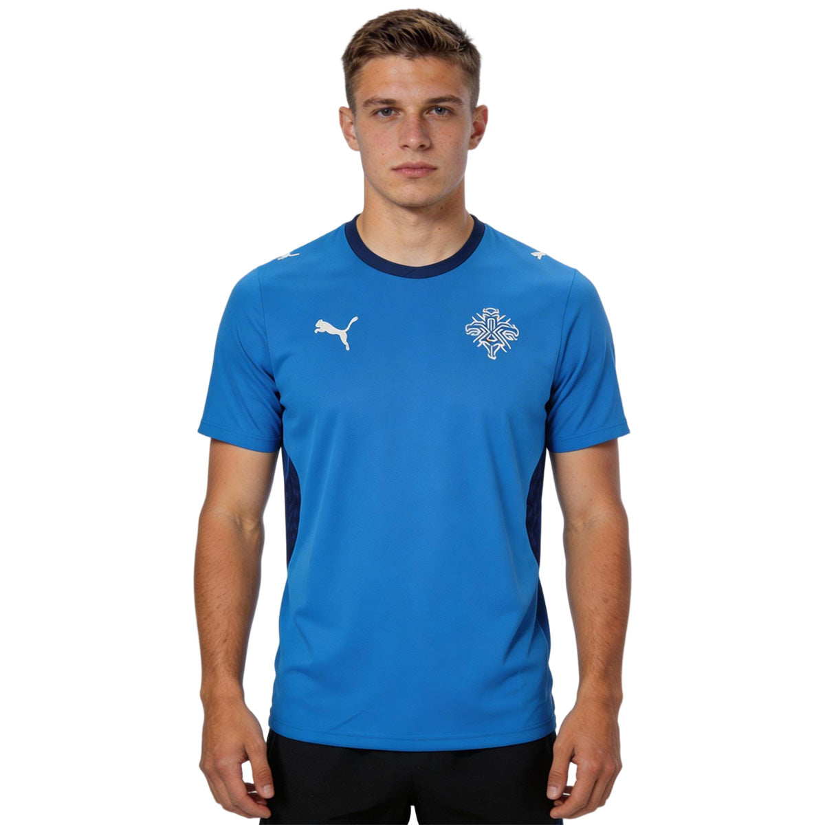 Iceland Home 2026