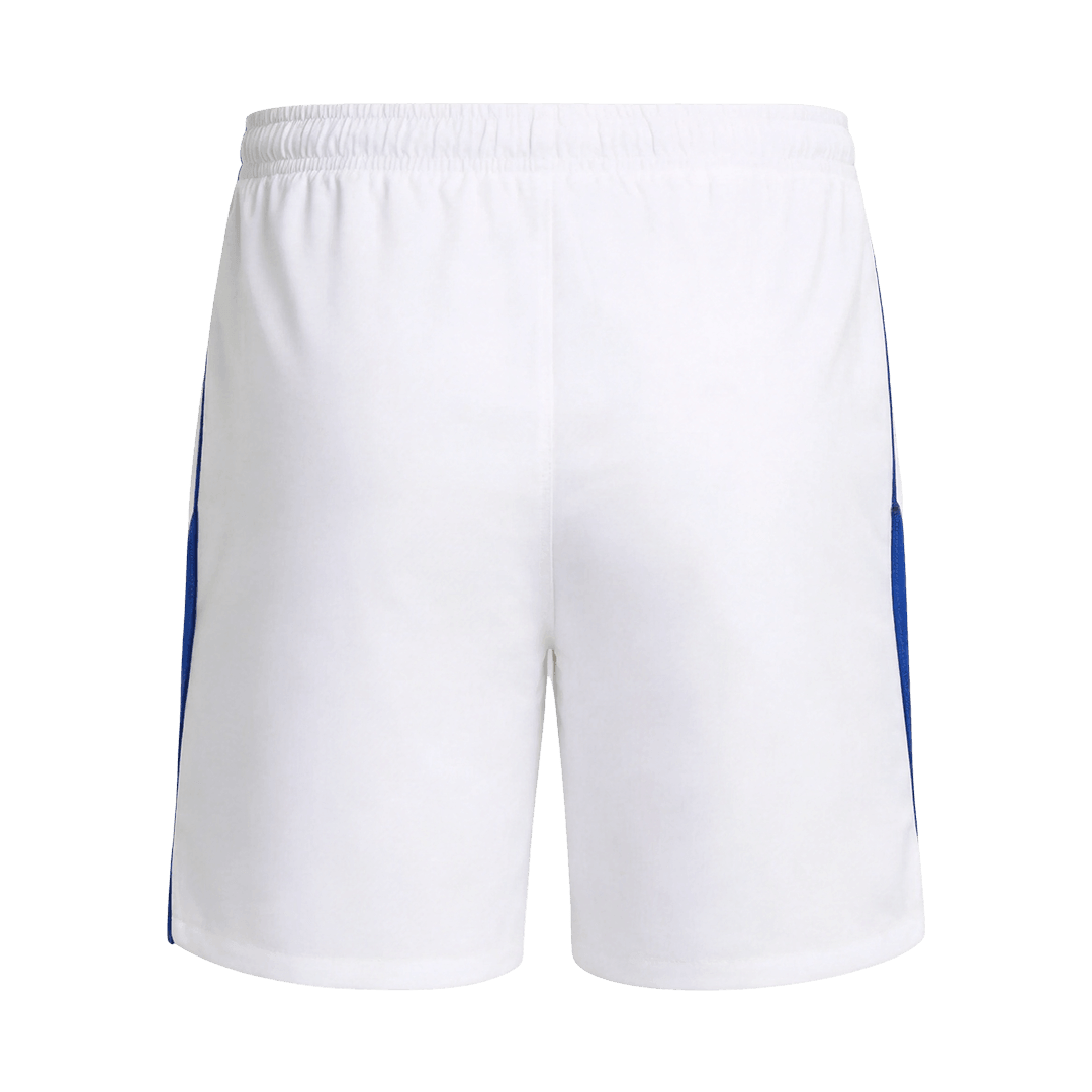 Croatia Home Soccer Jersey Kit(Jersey+Shorts) 2026