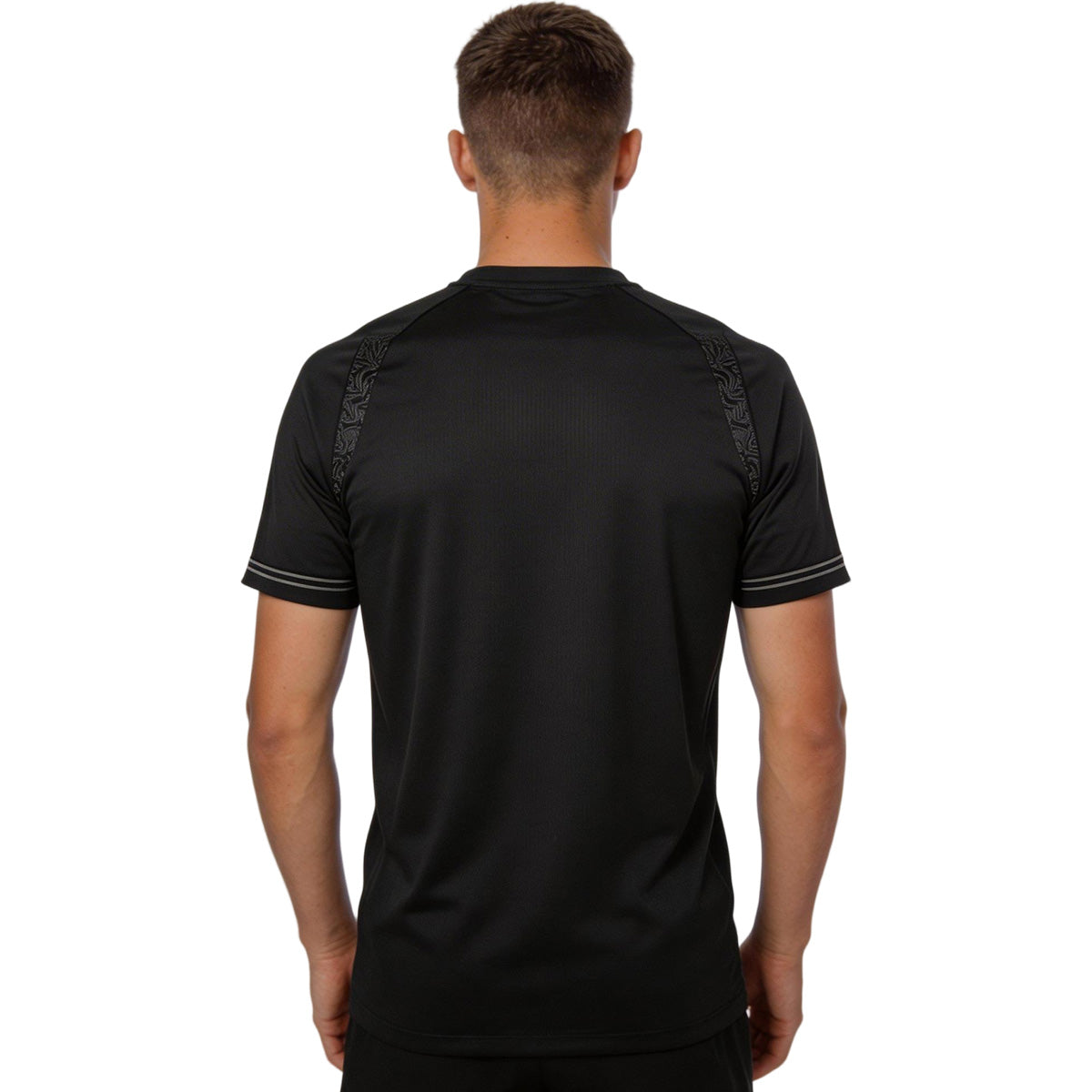 Norway Away 2026 World Cup Jersey