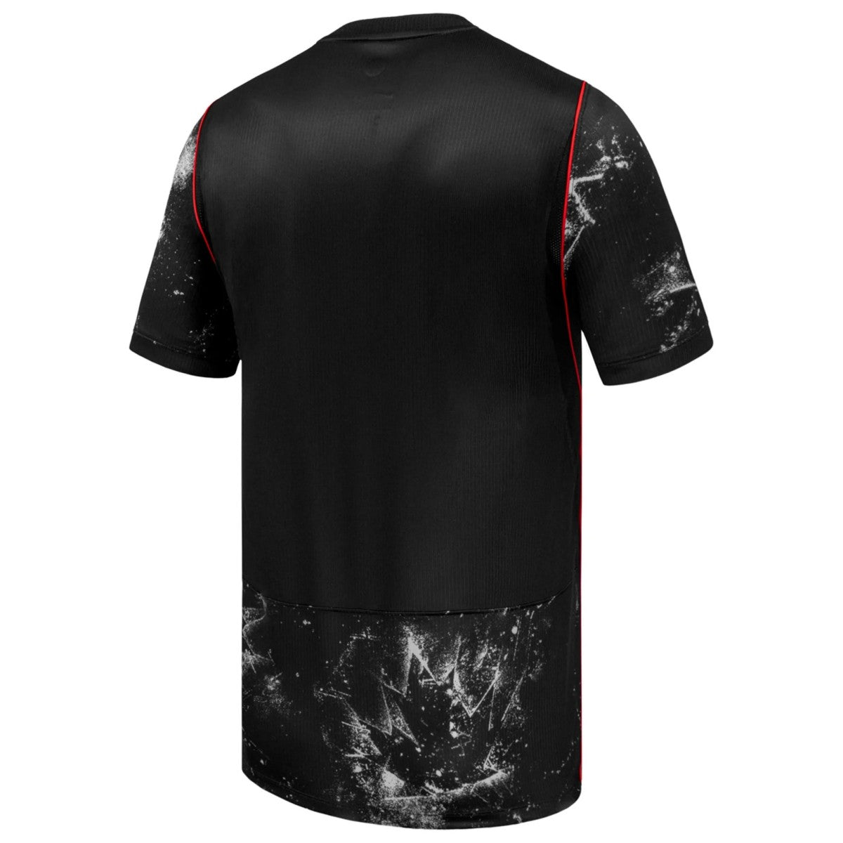 Canada Away 2026 World Cup Jersey