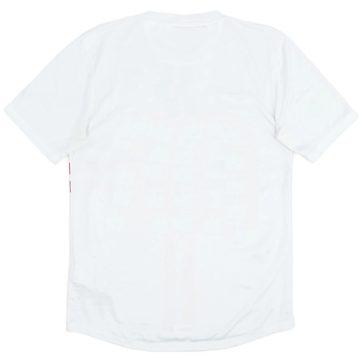 Retro Portugal Away 2012 Euro Cup Jersey