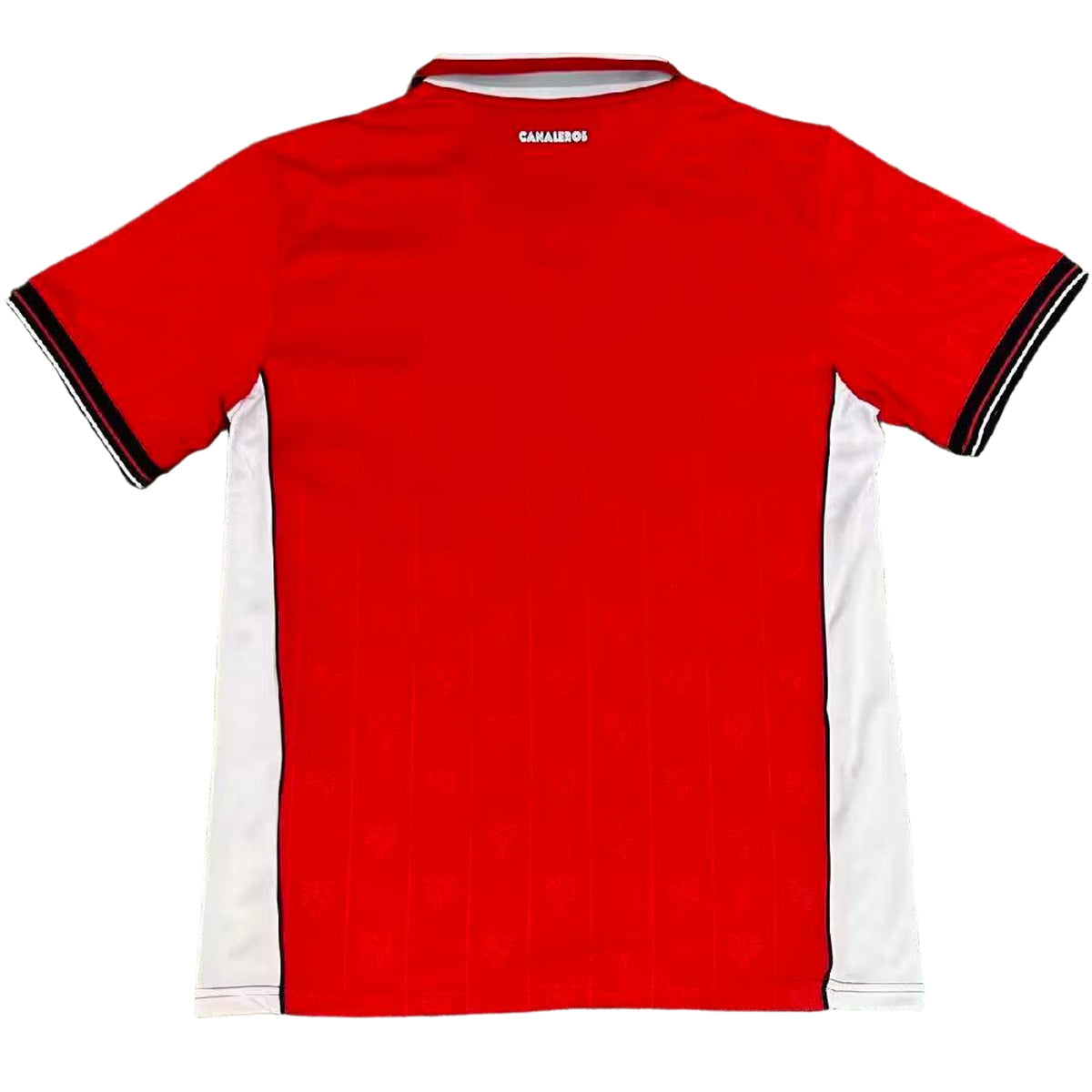 Panama Home 2026 World Cup Jersey
