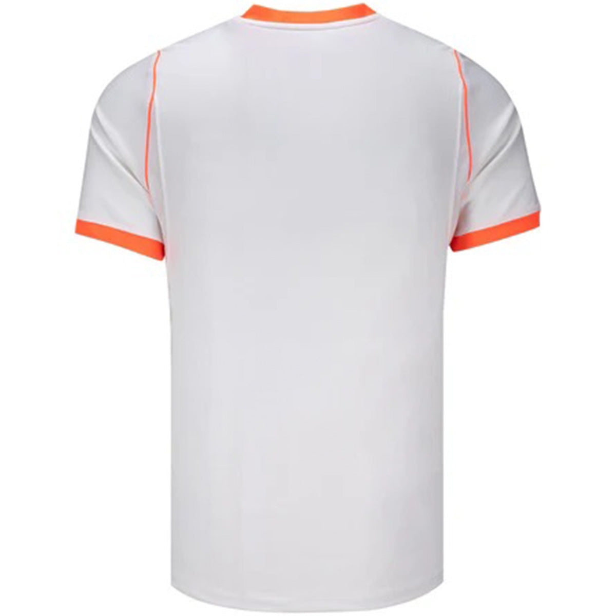 Netherlands Away 2026 World Cup Jersey