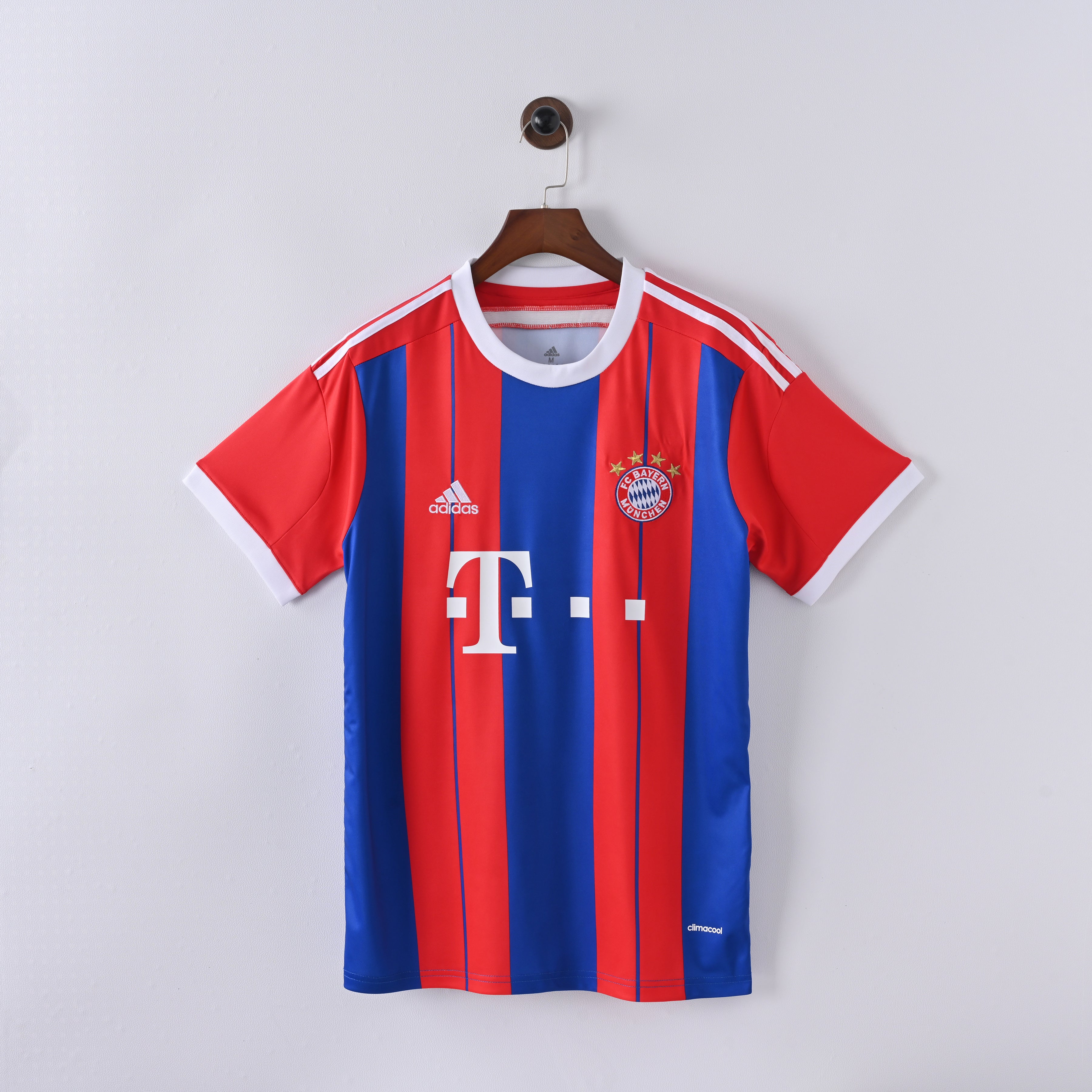 PSG 2001/02 Home Retro Football Shirt - Navy Nike classic football shirt front view