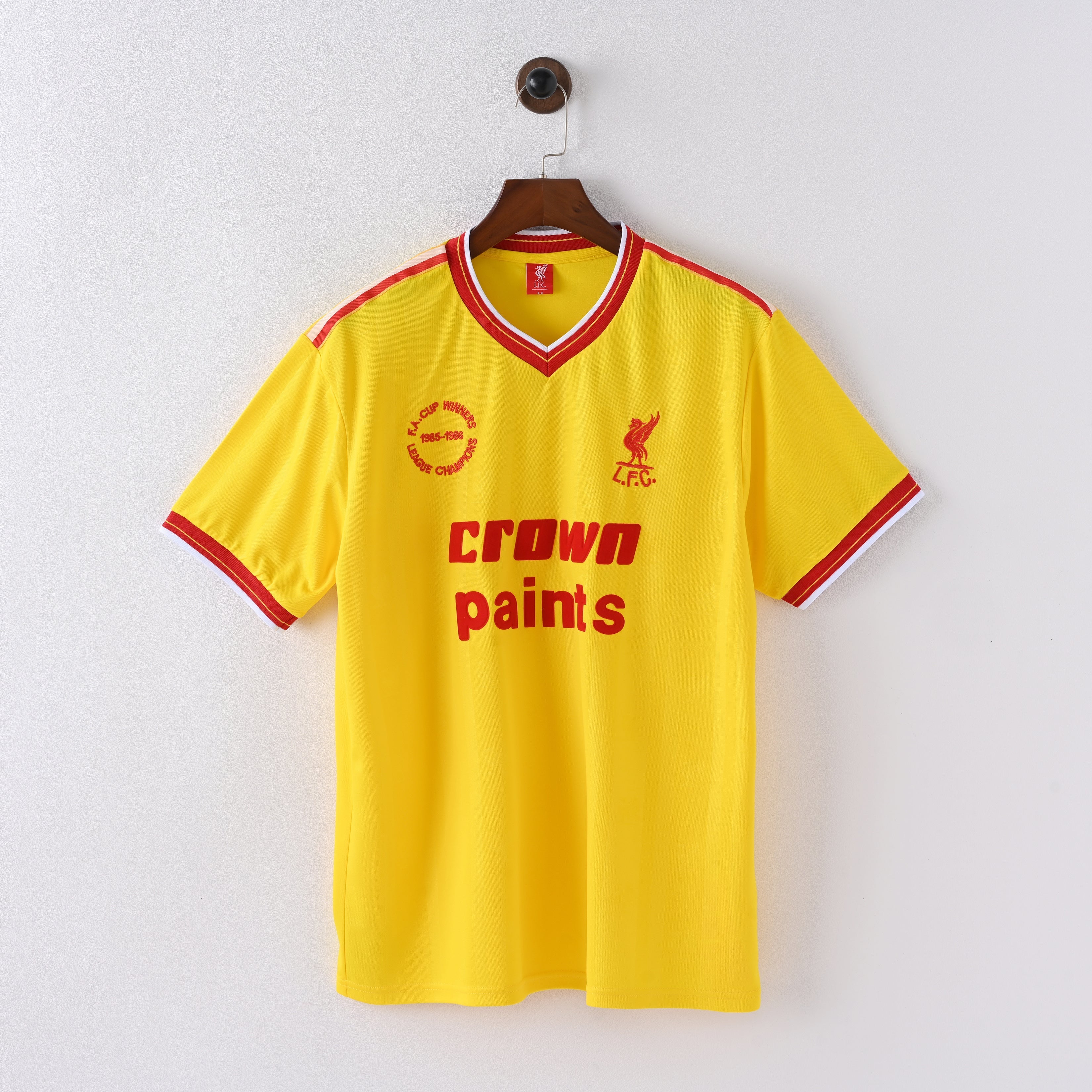 PSG 2001/02 Home Retro Football Shirt - Navy Nike classic football shirt front view