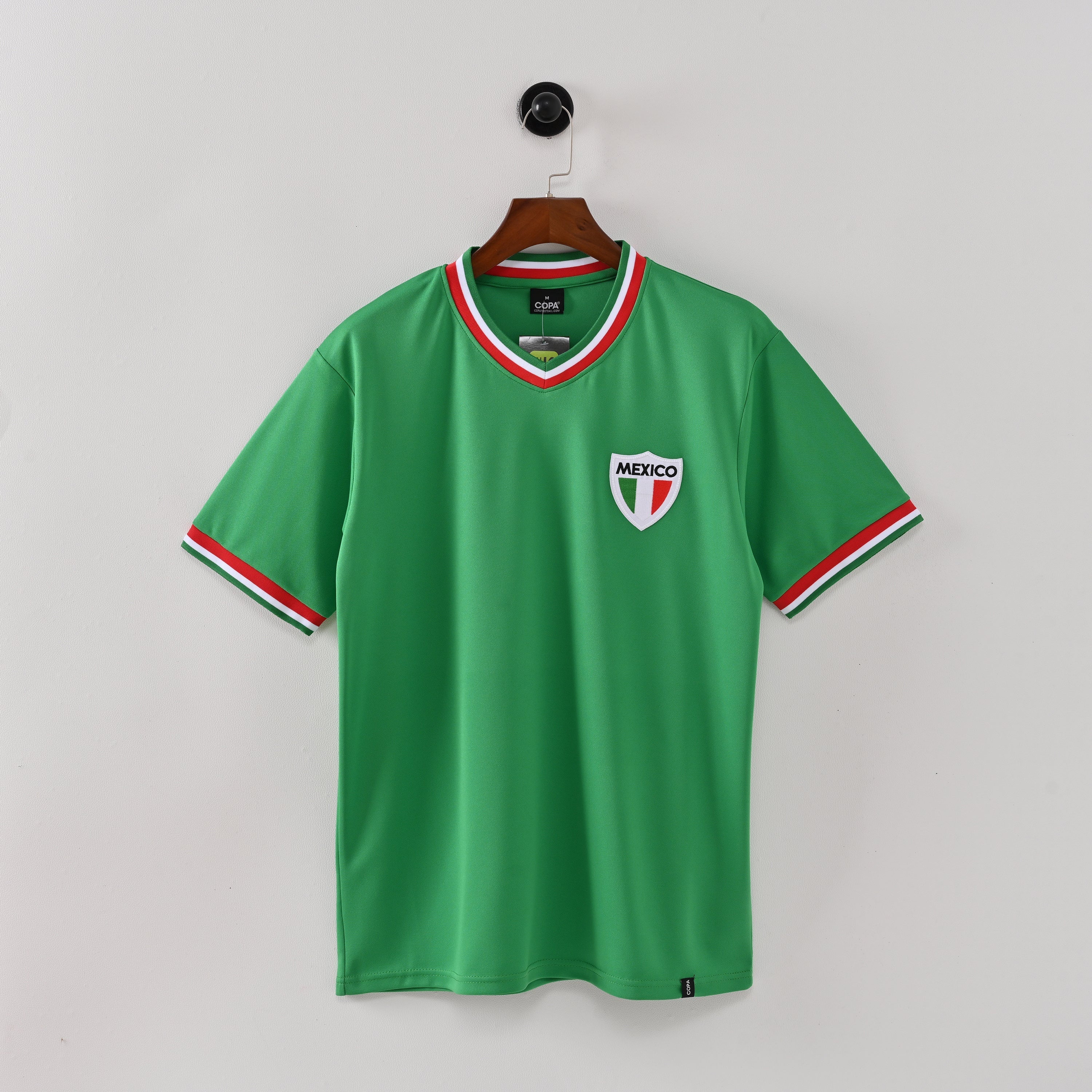 PSG 2001/02 Home Retro Football Shirt - Navy Nike classic football shirt front view