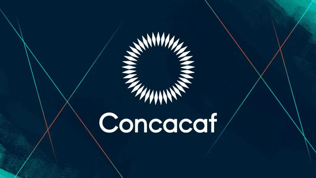 CONCACAF