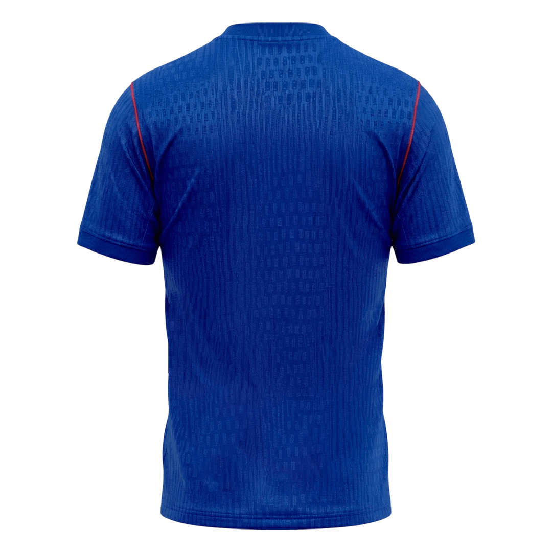 MODRIĆ #10 Croatia Away Soccer Jersey 2026 Player Version