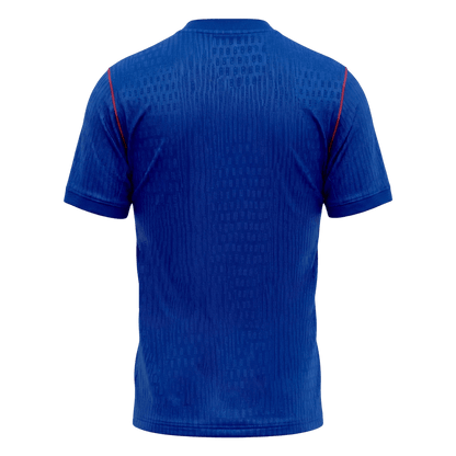 MODRIĆ #10 Croatia Away Soccer Jersey 2026 Player Version