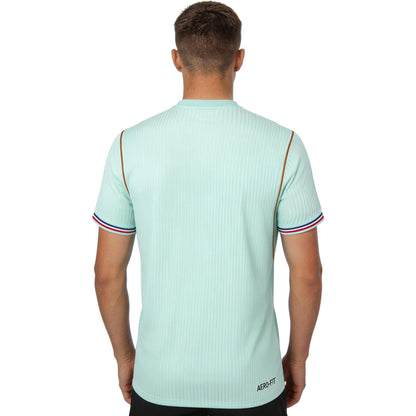 [Authentic] OLISE #11 France Away 2026 World Cup Jersey
