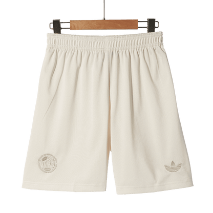 Colombia Centenary Collection Shorts