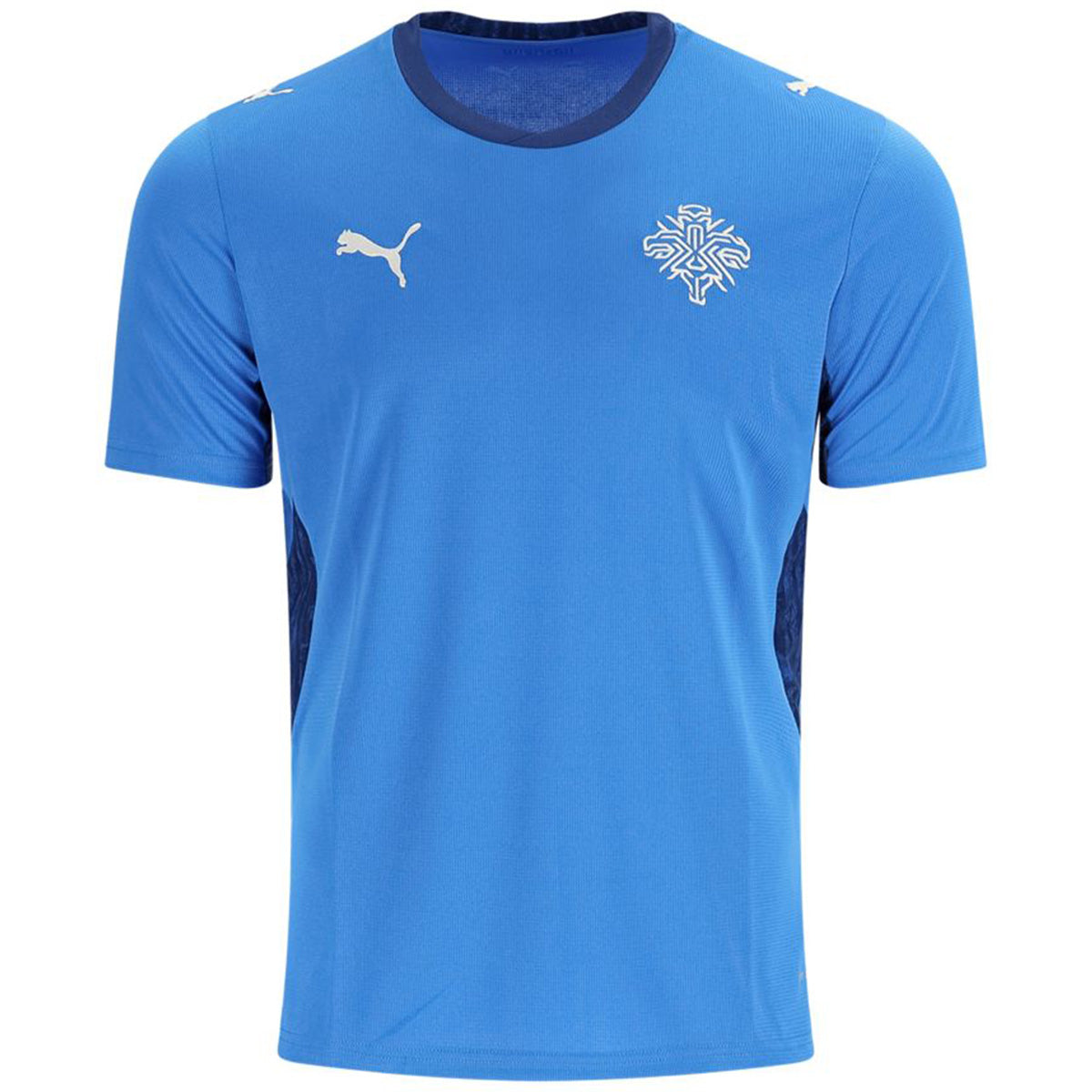 Iceland Home 2026