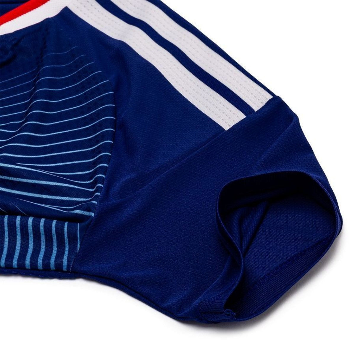 [Authentic] Japan Home 2026 World Cup Jersey
