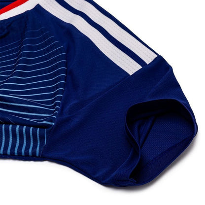 [Authentic] Minamino #8 Japan Home 2026 World Cup Jersey
