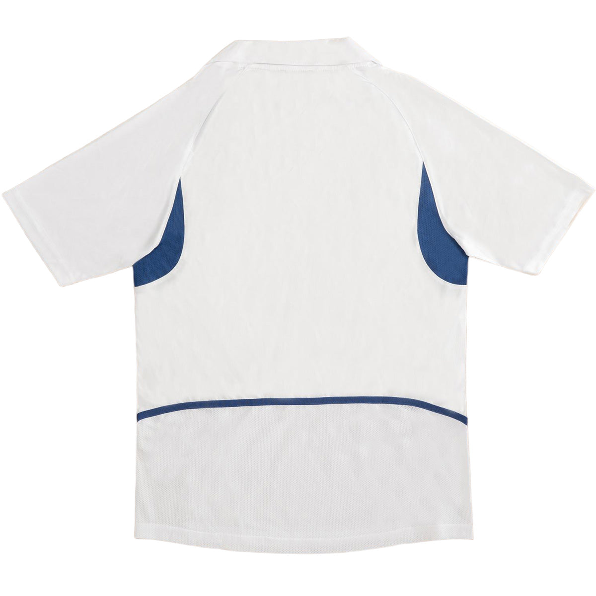 Retro Portugal Away Jersey World Cup 2002