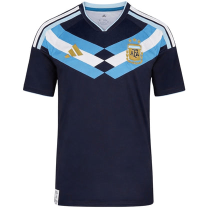 Argentina Designer 2026 Jersey