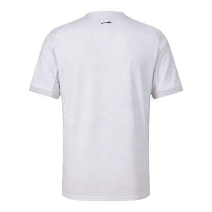 Egypt Away Soccer Jersey 2026