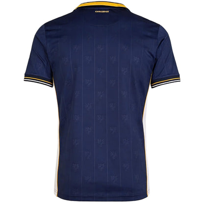 Panama Third 2026 World Cup Jersey