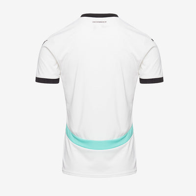 Puma Austria 2024 Away Shirt