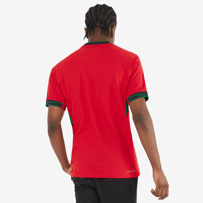 Nike Portugal 2024 Dri-FIT ADV Match SS Home Shirt