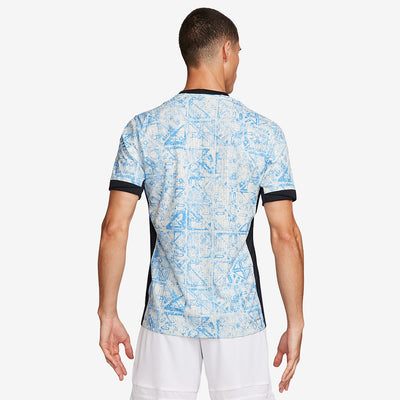 Nike Portugal 2024 Dri-FIT ADV Match SS Away Shirt