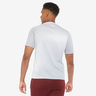 Nike Poland 2024 Dri-FIT Academy Pro SS Top