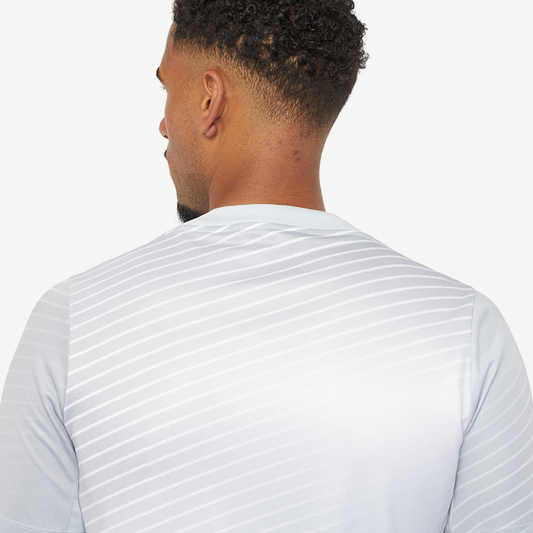 Nike Poland 2024 Dri-FIT Academy Pro SS Top