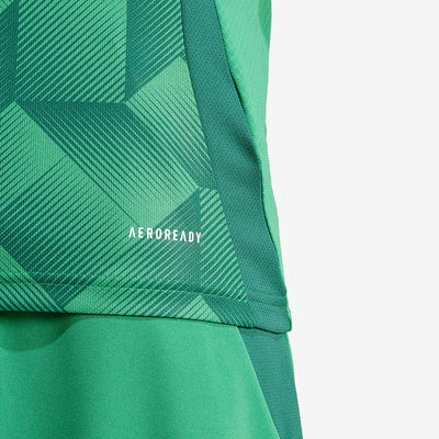 adidas Saudi Arabia 2024 Home Shirt