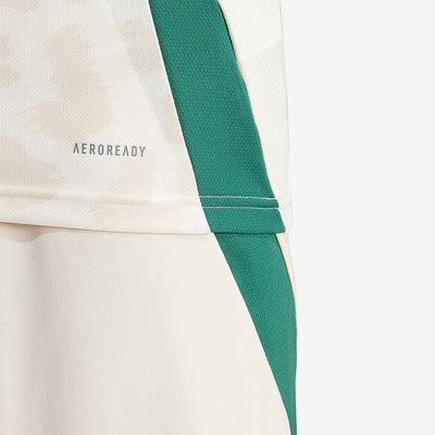 adidas Saudi Arabia 2024 Away Shirt