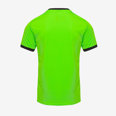 Puma Portugal 2025 SS GK Shirt