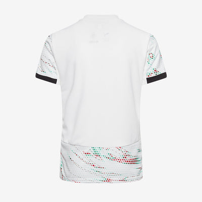 Puma Portugal 2025 Kids Away Shirt