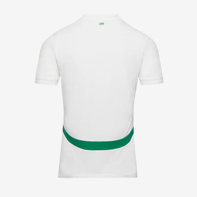 Puma Senegal 2025 Home Shirt