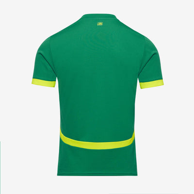 Puma Senegal 2025 Away Shirt