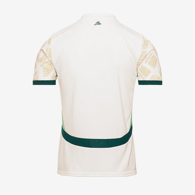 Puma Ivory Coast 2025 Away Shirt