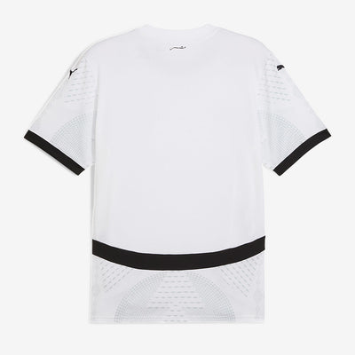 Puma Egypt 2025 Away Shirt
