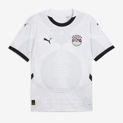 Puma Egypt 2025 Away Shirt